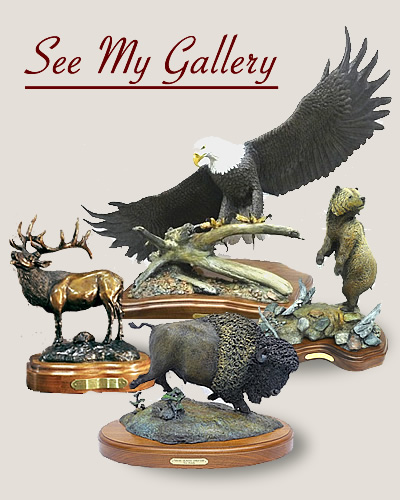 See My Gallery