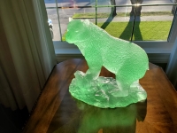 Old Scarface 3rd picture