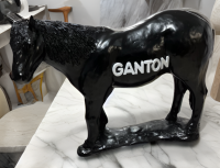 Ganton-Horse.-2