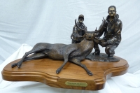 What-Dreams-Are-Made-Of