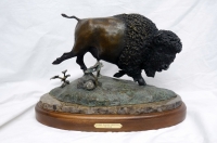 High Plains  Drifter